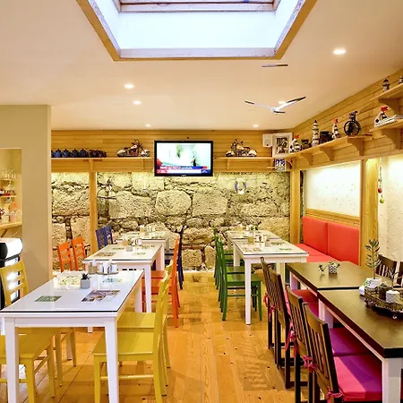 Ion Slow Adult 12 Alloggio in famiglia *