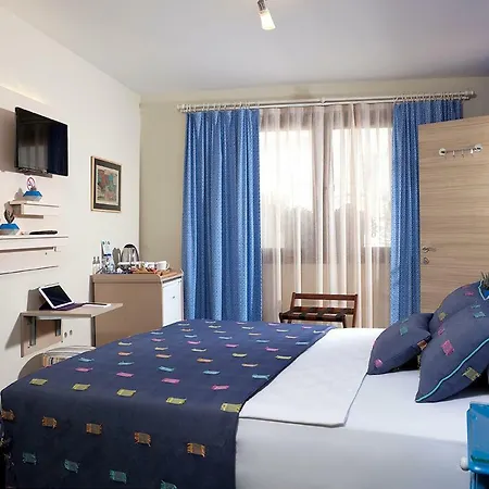 Ion Slow Adult 12 Siğacık
