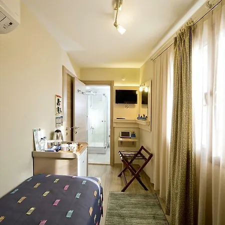 Ion Slow Adult 12 * Siğacık