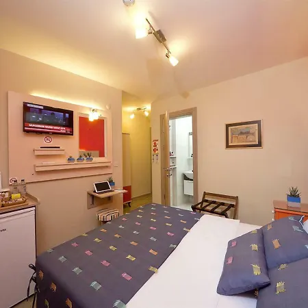 Ion Slow Adult 12 * Siğacık